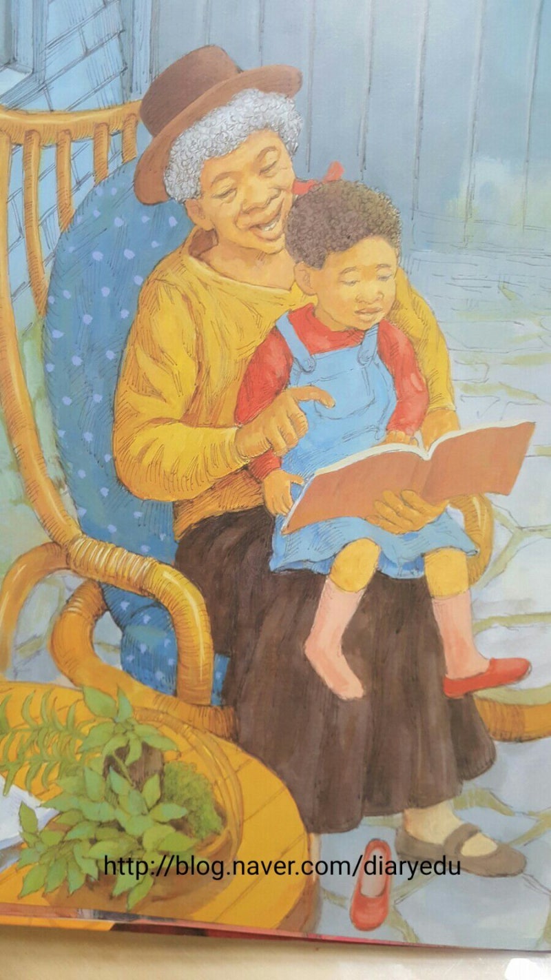 가장 성공한 레전드 사업가 Top 30인, image size:800x1422