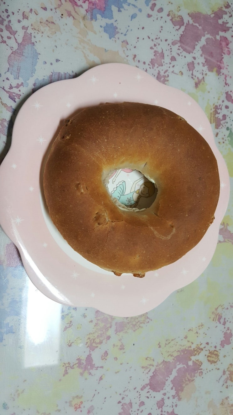  (세종 첫마을 빵 맛집)  팡쇼