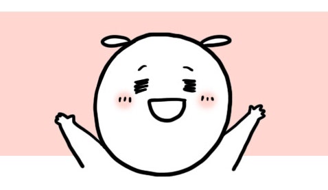 귀여운 특수문자 이모티콘 공유 2탄◟( ˘ ³˘)◞ ♥ : 네이버 블로그