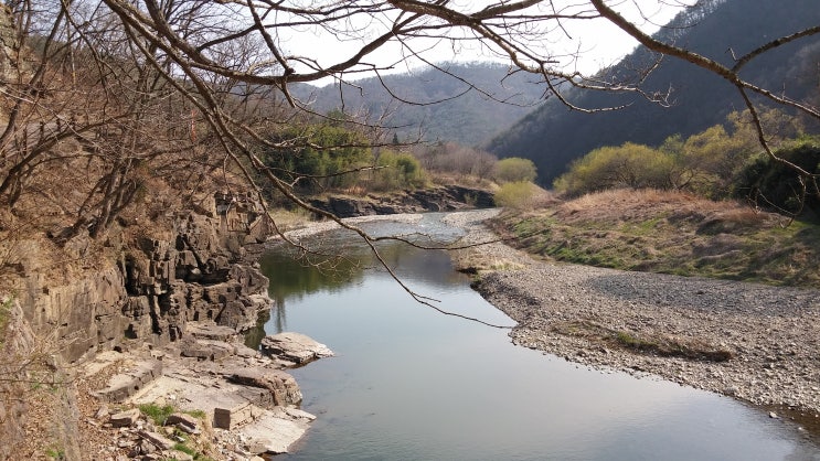 울산 암각화 울주 반구대 바위그림 대곡리 반구대 암각화 울산 암각화 울주 반구대 바위그림 대곡리 반구대 암각화