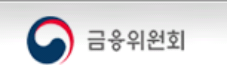 소비자단체에 허 찔린 금융위 주도 `착한 실손보험`…왜? 소비자단체에 허 찔린 금융위 주도 `착한 실손보험`…왜?