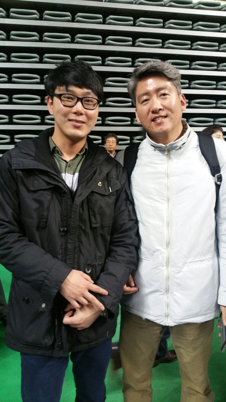  국민의당 서울시당 청년위원회