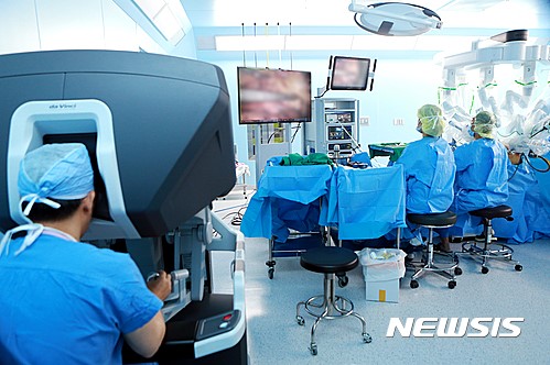 병원진료비, 의료보험 안되는 항목 공개 늘리자 ‘뚝’ 병원진료비, 의료보험 안되는 항목 공개 늘리자 ‘뚝’