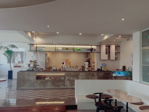 2017.4.1. 군산기차여행