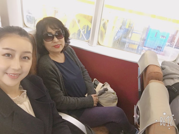  마카오 당일치기 , 홍콩 마카오페리 , 홍콩에서 마카오 가는법