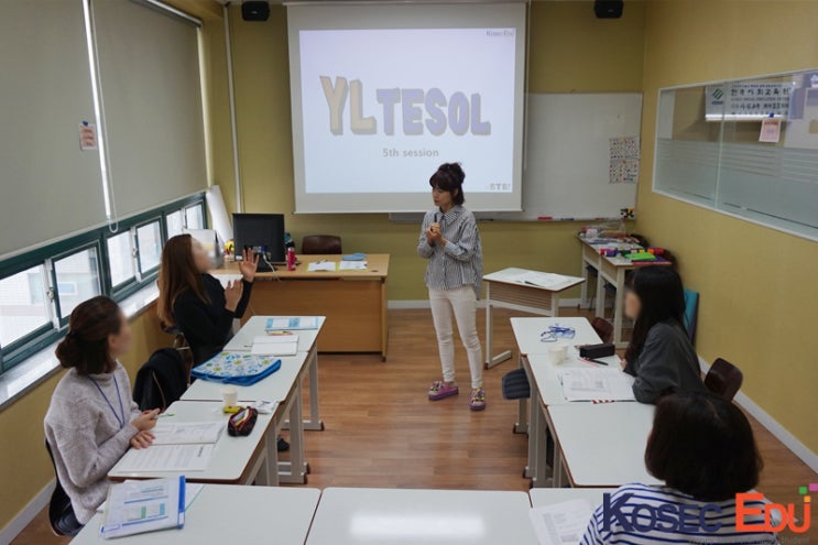  [부산테솔/파닉스지도] 파닉스 이제 어렵지 않아요!