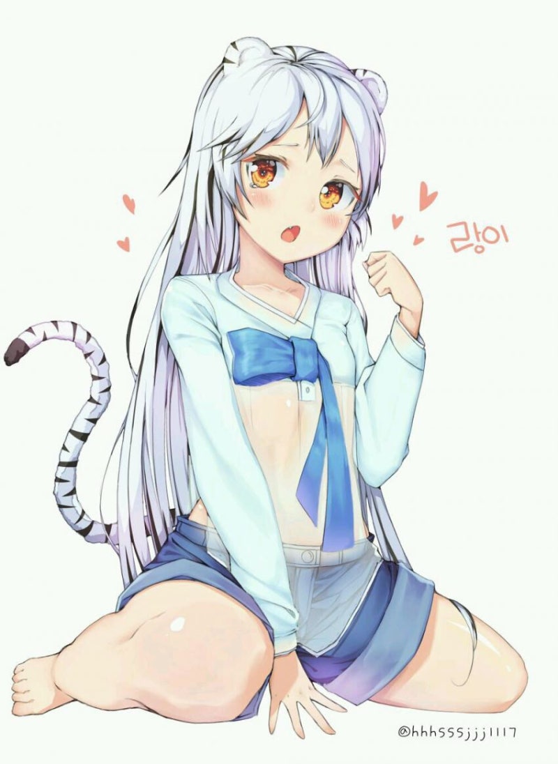 나호 갤러리 생성 : 네이버 블로그 나호 갤러리 생성 : 네이버 블로그