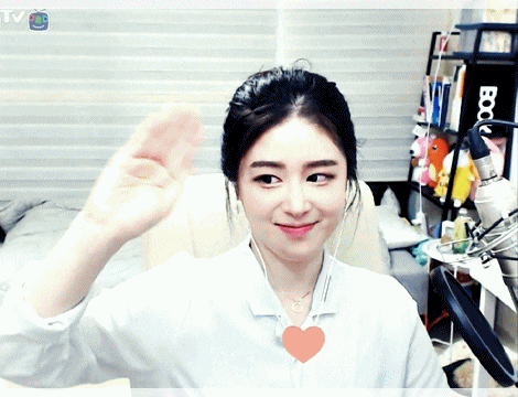 아프리카TV 0312 상어송 신동 BJ 아야금은 하루에 상어송을 12번이나?! 아프리카TV 0312 상어송 신동 BJ 아야금은 하루에 상어송을 12번이나?!