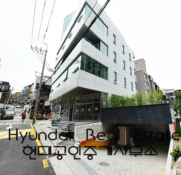  강남 신축 사옥임대 - 실평330평, 주차15+@, 즉시입주가능, 테라스, 예쁜외관, 역세권위치, 회사사옥추천, 층별임대도 가능