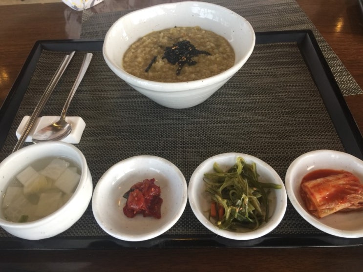  제주도여행 마지막날