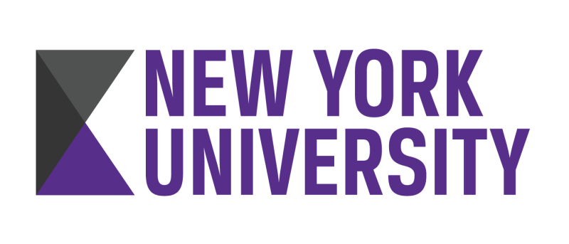 뉴욕대학교 New York University, NYU 가을학기, 신청 오픈, 학비, : 네이버 블로그