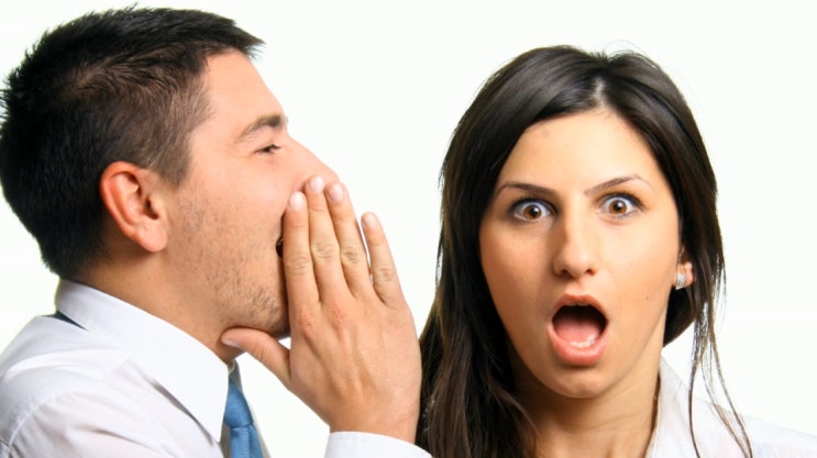  TED 영어_01 5회 반복재생 오디오-1 How to speak so that people want to listen