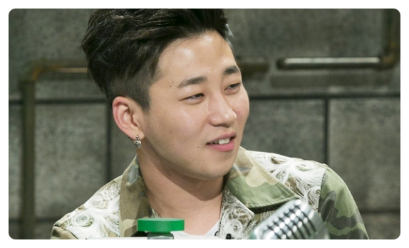  딘딘 군대 아직 모르시는 분들이.........................[부천 변호사][부천 이혼변호사][전성주 법률사무소]