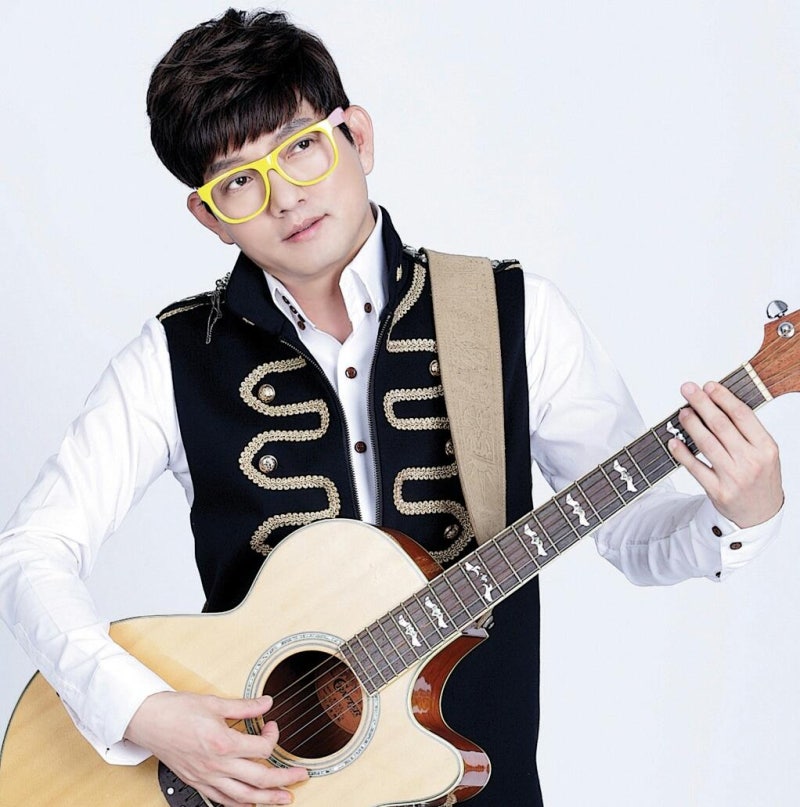 노년의 사랑 그린 김지민의 ‘맞구요’ 벼락 히트