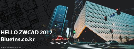  매출 200% 성장기념 [1+1] 기회를 놓치지마세요! 