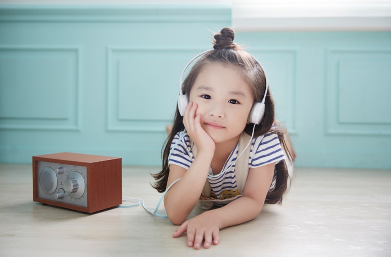 sbc 라디오 고릴라를 만나보아요~내귀의 친구 고릴라~~~!! : 네이버 블로그 Sbc 라디오 고릴라를 만나보아요~내귀의 친구 고릴라~~~!! : 네이버 블로그