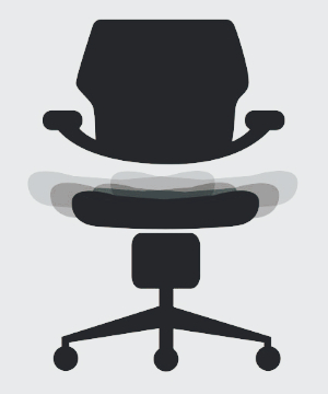  Joychair Swing Module