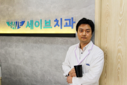 만65세 이상 임플란트 보험적용, 아직도 모르고 계셨어요? 만65세 이상 임플란트 보험적용, 아직도 모르고 계셨어요?