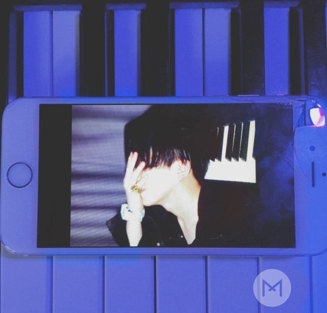 창모-마에스트로(Changmo-Maestro)추천곡