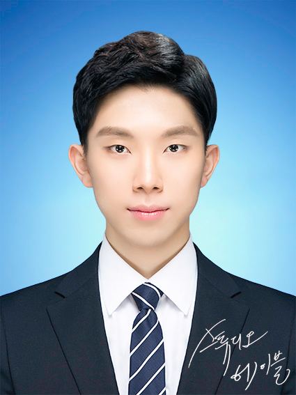 [머리 합성 편] 남자 그루밍 특집 - 합성, 머리 합성, 헤어 합성, 남자 취업사진 머리, 남자 이력서 사진 머리, 남자 증명사진 머리, 남자 면접사진 머리, 청주 취업사진