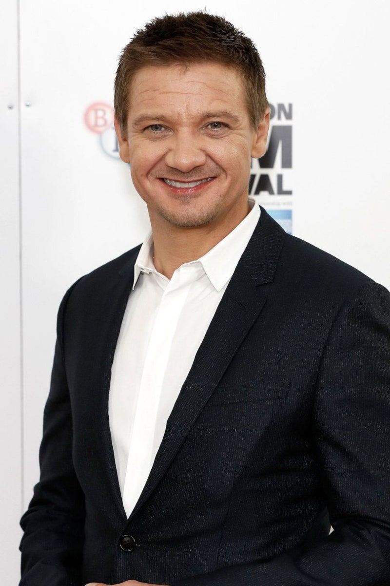 MCU에서 헤이든 크리스텐슨을 누구로 캐스팅하면 좋을 것 같아? : r/Fancast, image size:800x1200