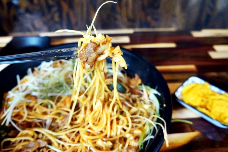  창원 용호동 맛집 일찍문여는 술집 핵꿀팁