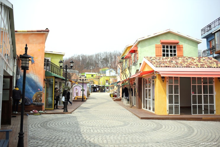 파주 가볼 만한 곳 프로방스 파주 가볼 만한 곳 프로방스