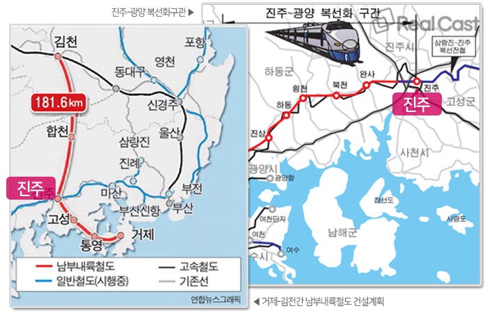 펜타포트 복합쇼핑몰 이미지