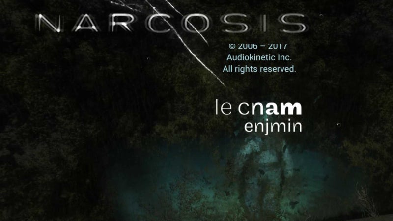 나르코시스 스팀,나르코시스 게임,나르코시스 로다주,나르코시스 해석,나르코시스 스토리,나르코시스 진엔딩,나르코시스 한글,나르코시스 나무위키,나르코시스 엔딩,