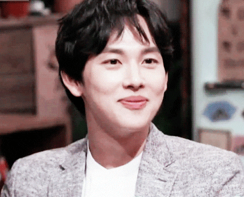 [예능] 인생술집 임시완짤들 ② (더덕주 대참사)