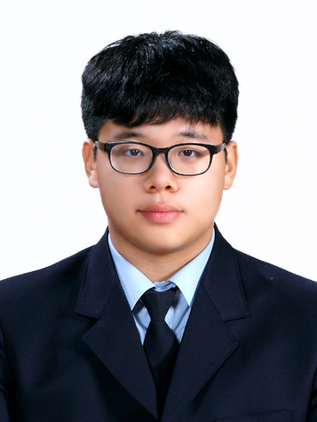  q넷