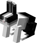 제리TV 3주년! 【제리】 Minecraft 나만 몰랐던 마인크래프트 이야기 #18 : 