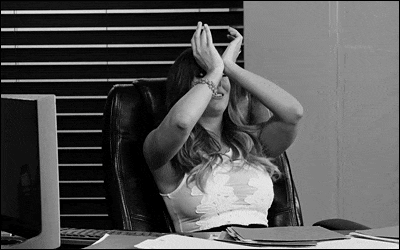 1987 / Dani Jensen / 다니 젠슨 / Porn