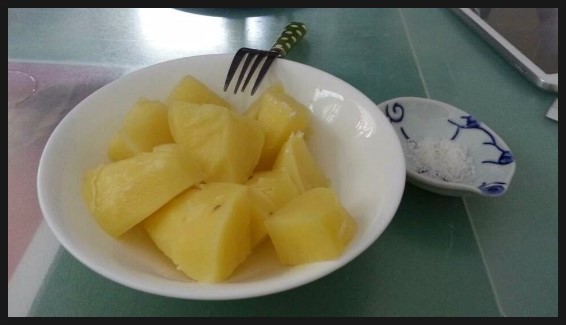 이러니 계속 먹을수밖에~~ 이러니 계속 먹을수밖에~~