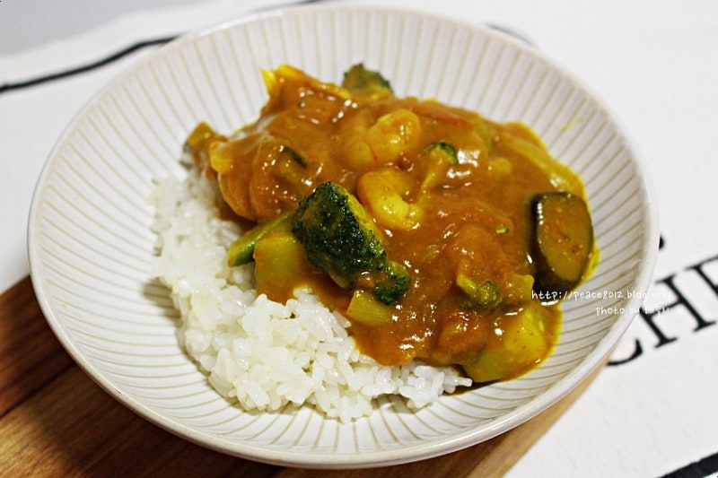 무수분토마토카레 만들기, 참 순한 맛! : 네이버 블로그 무수분토마토카레 만들기, 참 순한 맛! : 네이버 블로그
