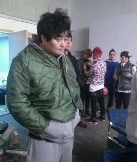 여자들이 싫어하는 남자패션 - 남자 극혐 패션 : 네이버 블로그 여자들이 싫어하는 남자패션 - 남자 극혐 패션 : 네이버 블로그