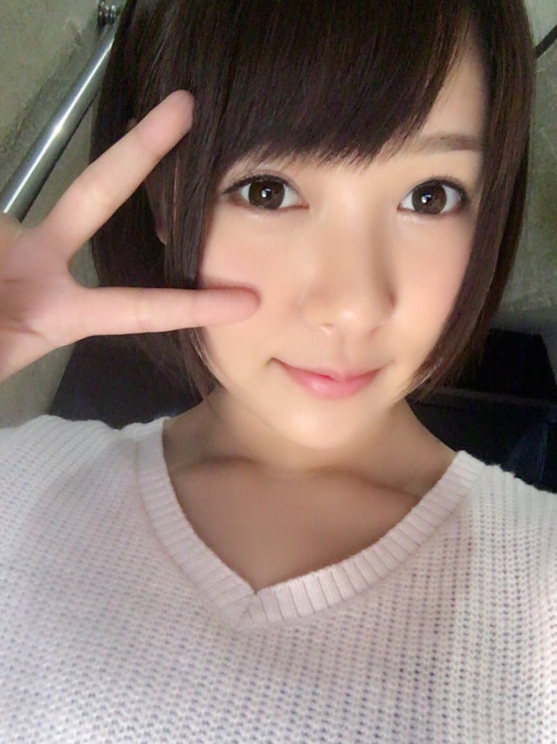 히이라기 나나 Nana Hiiragi 柊木なな 네이버 블로그 히이라기 나나 Nana Hiiragi 柊木なな 네이버 블로그
