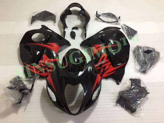  #SUZUKIHAYABUSA13002007이하#신형디자인도색#도소매문의01036502377 