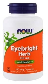  쿠마] 안구건조증 영양제, 안구건조증 종결자 아이브라이트 (eyebright) 