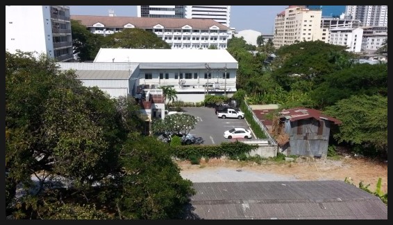 날씨가 정말 덥다 =.= 날씨가 정말 덥다 =.=