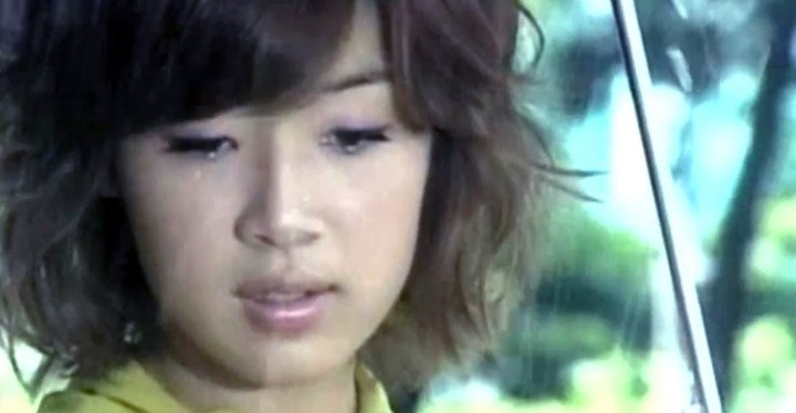 다케우치마리야 Lonesome Season 가사 ロンサム シーズン 네이버 블로그