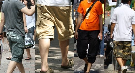 여자들이 싫어하는 남자패션 - 남자 극혐 패션 : 네이버 블로그 여자들이 싫어하는 남자패션 - 남자 극혐 패션 : 네이버 블로그
