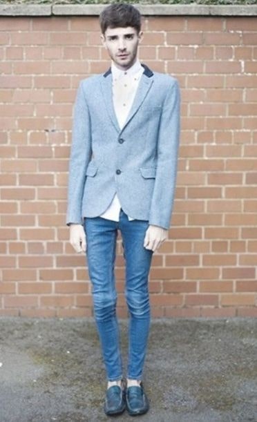 여자들이 싫어하는 남자패션 - 남자 극혐 패션 : 네이버 블로그 여자들이 싫어하는 남자패션 - 남자 극혐 패션 : 네이버 블로그
