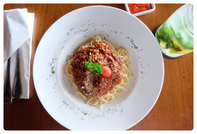  이번 주말은 행복하게 맛있는 요리먹방