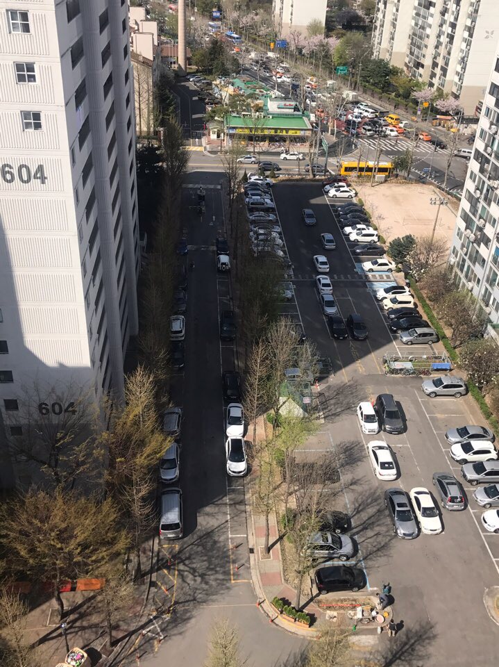  오늘 헌일