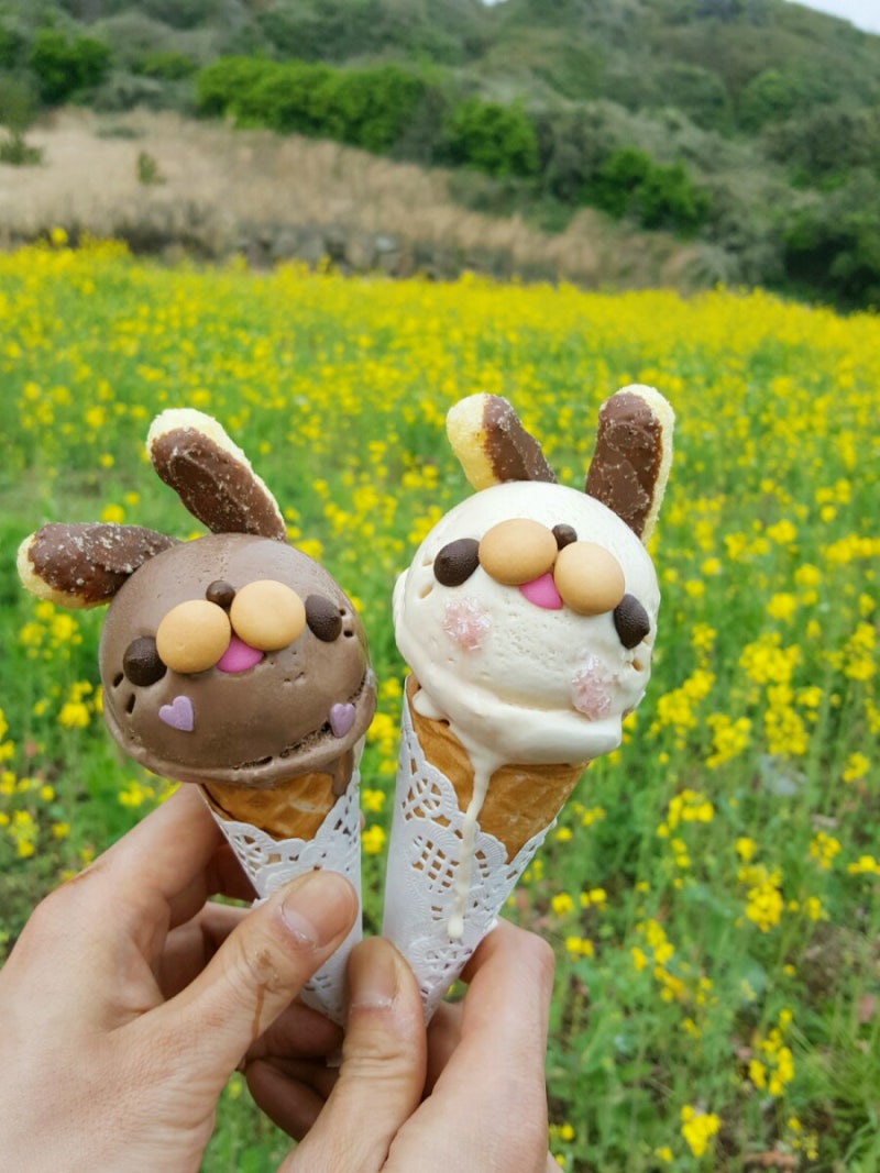 하멍이(Hameong) | 이너부스, image size:800x1067