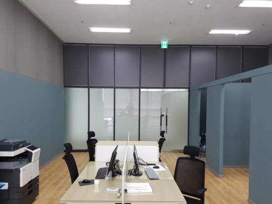  더바른손해사정