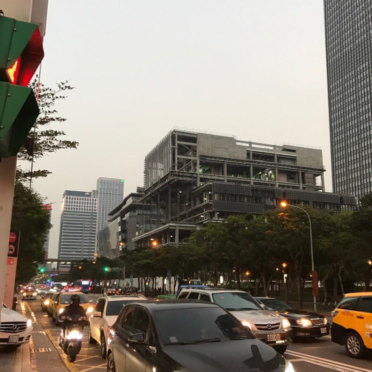 2박 3일 대만 자유여행 솔직한 후기 2박 3일 대만 자유여행 솔직한 후기