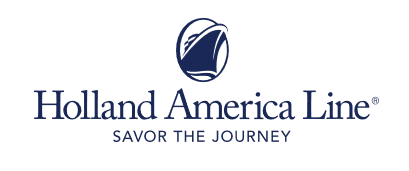  Holland America Line(HAL)