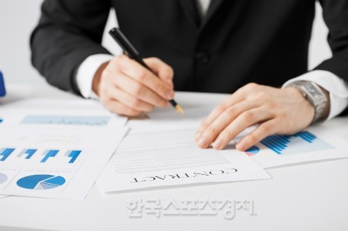 보험설계사가 남긴 '고아계약', 왜 그들은 철새가 됐을까? 보험설계사가 남긴 '고아계약', 왜 그들은 철새가 됐을까?